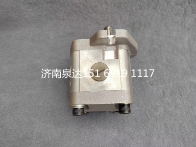 CBW-F312-AL3P,齿轮泵,济南泉达汽配有限公司