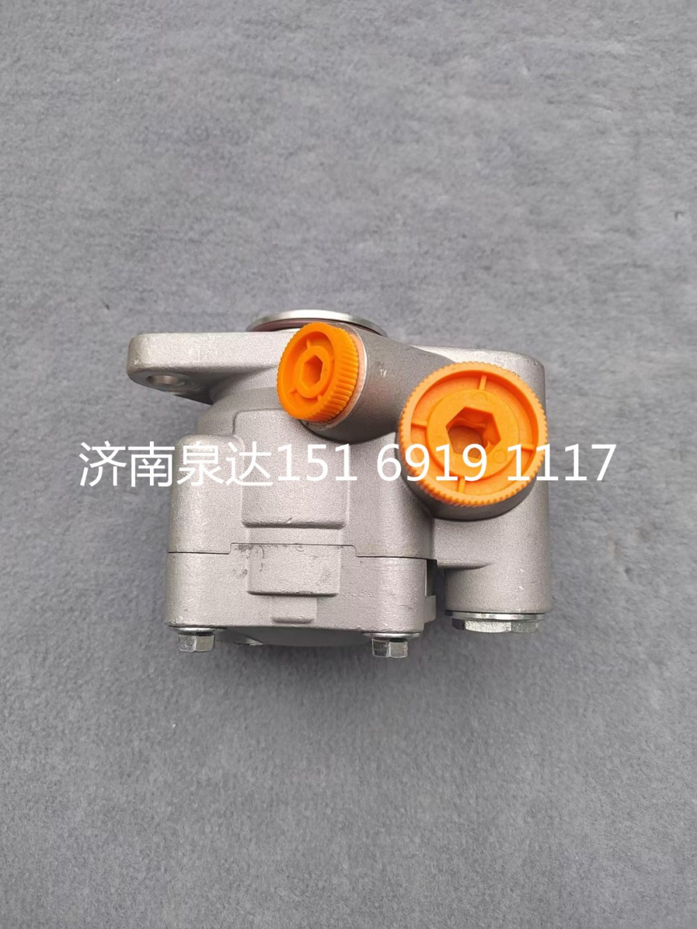 341EEA01000,转向助力泵,济南泉达汽配有限公司