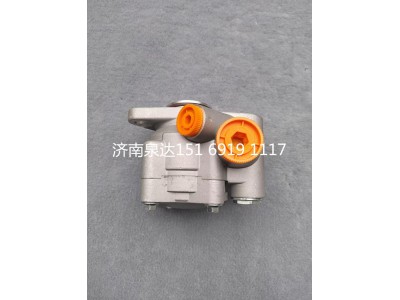 341EEA01000,转向助力泵,济南泉达汽配有限公司