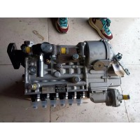 高壓油泵 VG1246080097