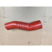 WG9725531178  HOWO中冷器胶管  供应重汽豪沃 斯太尔 汕德卡 采埃孚 zf卡车配件