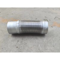 WG971950021 软连接豪沃01  供应重汽豪沃 斯太尔 汕德卡 采埃孚 zf卡车配件