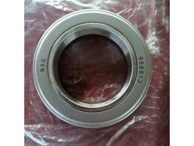 986813   离合器分离轴承