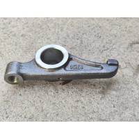 VG14050048  进气门摇臂  供应重汽豪沃 斯太尔 汕德卡 采埃孚 zf卡车配件