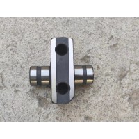 VG14050119 气门摇臂座  供应重汽豪沃 斯太尔 汕德卡 采埃孚 zf卡车配件
