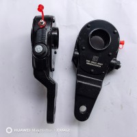 三一重工吊車調(diào)整臂990.0024.0057
