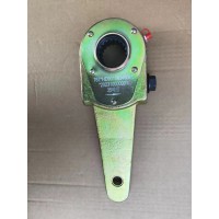 DZ9014346014 汉德矿车调整臂   供应重汽豪沃 斯太尔 汕德卡 采埃孚 zf卡车配件