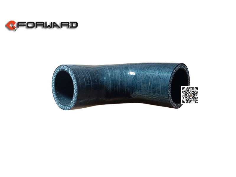 202V08154-0034,Connecting hose,济南向前汽车配件有限公司