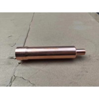 VG1560040099喷油器衬套  供应重汽豪沃 斯太尔 汕德卡 采埃孚 zf卡车配件