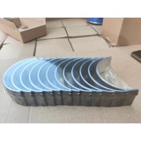 VG1560030033连杆瓦  供应重汽T7H T5G 汕德卡卡车配件