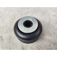 AZ1664430095 反转衬套  供应重汽豪沃 斯太尔 汕德卡 采埃孚 zf卡车配件