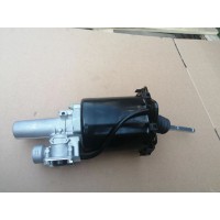 WG9725230041  离合器分泵 助力器   供应重汽豪沃 斯太尔 汕德卡 采埃孚 zf卡车配件