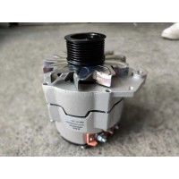 612600090506D  发动机28v55A   供应重汽豪沃 斯太尔 汕德卡 采埃孚 zf卡车配件