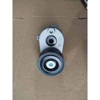 VG1246060005  自动涨紧轮   供应重汽T7H T5G 汕德卡卡车配件