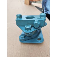 VG1560080300 联轴器总成  供应重汽豪沃 斯太尔 汕德卡 采埃孚 zf卡车配件