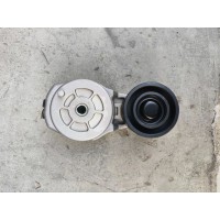 A3914086 康明斯发动机 自动张紧轮  供应重汽豪沃 斯太尔 汕德卡 采埃孚 zf卡车配件