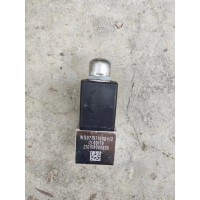 WG9719710004 二位三通电磁阀（两个阀头）  供应重汽T7H T5G 汕德卡卡车配件