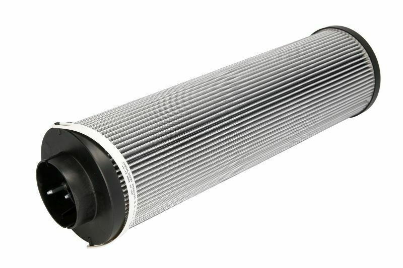 s-l1600 (8)