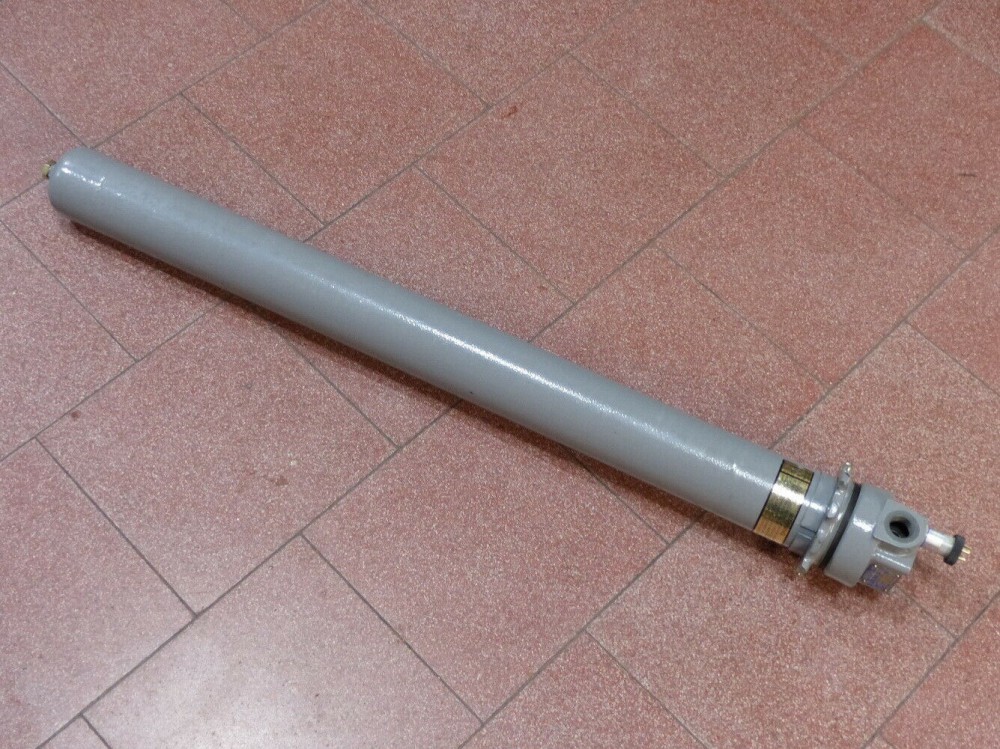 s-l1600 (41)