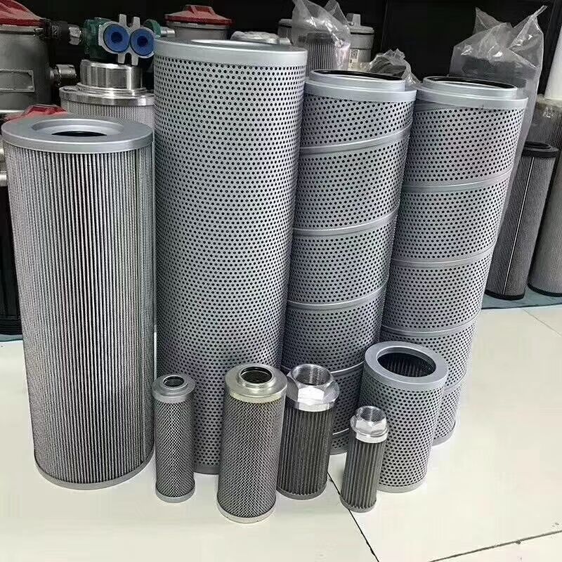 QQ图片20210426141300