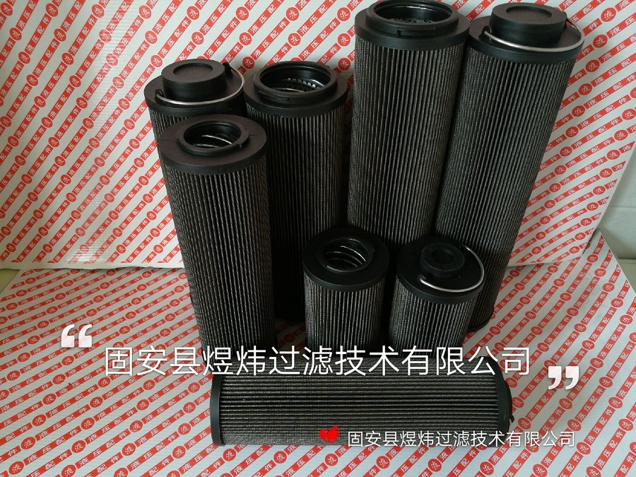 QQ图片20201028153141