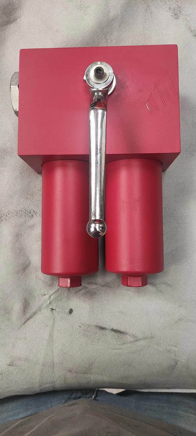微信图片_20230824174648