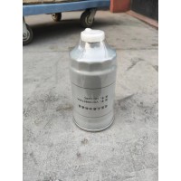 VG14080740A  旋装式燃油粗滤芯   供应重汽豪沃 斯太尔 汕德卡 采埃孚 zf卡车配件