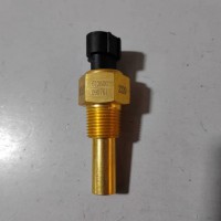 612600090761温度传感器