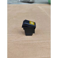 WG9130581039  排气制动开关   供应重汽豪沃 斯太尔 汕德卡 采埃孚 zf卡车配件