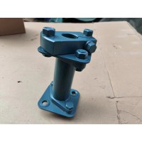 VG1560080277  联轴器总成  供应重汽T7H T5G 汕德卡卡车配件