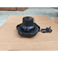 华菱油箱盖  供应重汽豪沃 斯太尔 汕德卡卡车配件