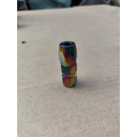 平黄油枪嘴 每盒20个   供应重汽豪沃 斯太尔 汕德卡 采埃孚 zf卡车配件