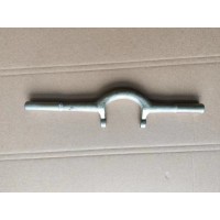 646L-0011  变速箱分离叉轴  供应重汽豪沃 斯太尔 汕德卡 采埃孚 zf卡车配件