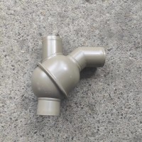 61500060135节温器（80度）   供应重汽豪沃 斯太尔 汕德卡 采埃孚 zf卡车配件