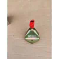 WG9100760100  斯太尔电源总开关  供应重汽豪沃 斯太尔 汕德卡 采埃孚 zf卡车配件