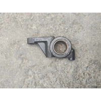 199014340041  斯太尔制动凸轮轴支架   供应重汽豪沃 斯太尔 汕德卡卡车配件