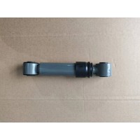 WG1642440021/2  横向减震器  供应重汽豪沃 斯太尔 汕德卡 采埃孚 zf卡车配件