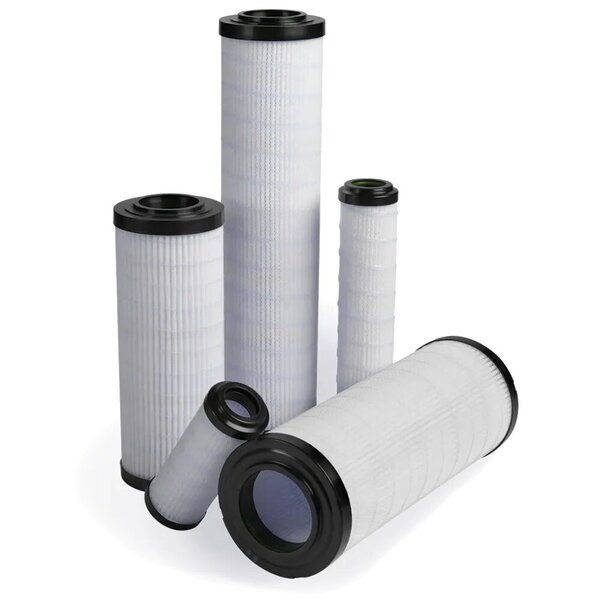 parker-cn_replacement_filter_element_zm