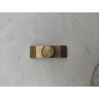 WG2229100206  变速箱拨叉摆块  供应重汽T7H T5G 汕德卡卡车配件