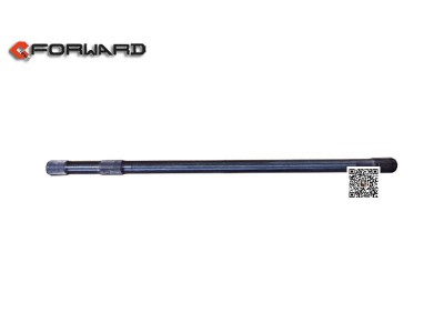 DZ95149346001,Right half shaft,济南向前汽车配件有限公司