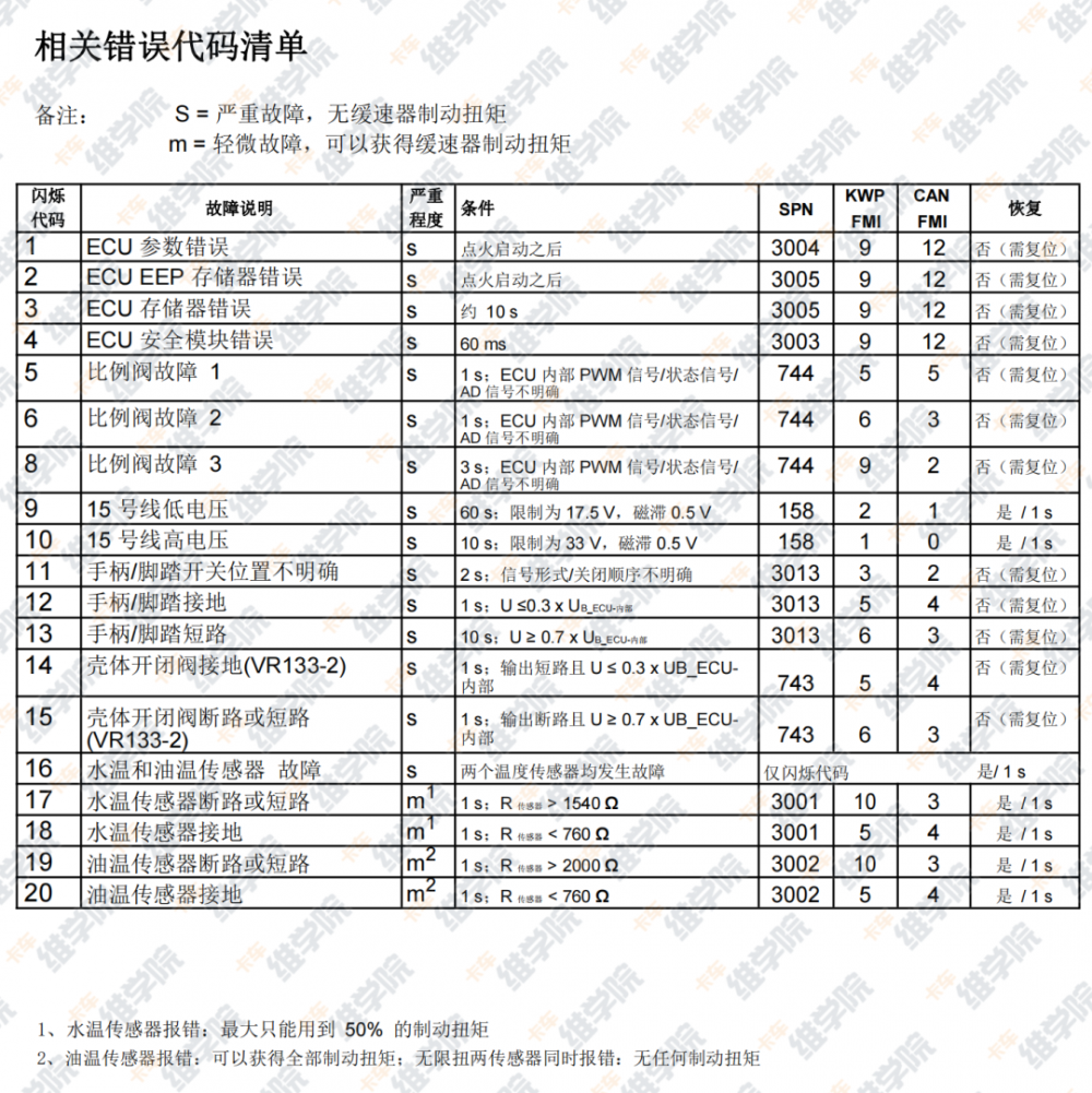微信图片_20231108100106