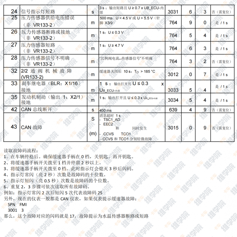 微信图片_20231108100112