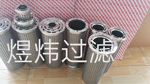 微信图片_20220808110948
