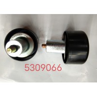 張緊輪5309066