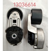 張緊輪13036614