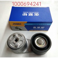 張緊輪1000694241