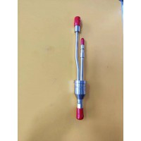 WG1034134102  尿素喷嘴  供应重汽豪沃 斯太尔 汕德卡 采埃孚 zf卡车配件