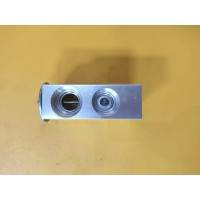 AZ1642820010-1  蒸发器膨胀阀   供应重汽豪沃 斯太尔 汕德卡 采埃孚 zf卡车配件