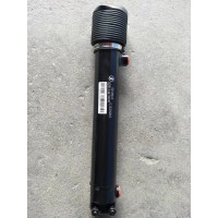 陜汽德龍新M3000X3000F3000全車系轉向助力缸原廠