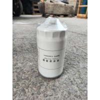 HG1560080092  燃油精滤器  供应重汽豪沃 斯太尔 汕德卡 采埃孚 zf卡车配件